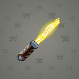 Light Sword #124459