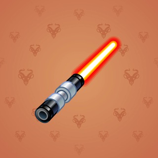 Light Sword #124463