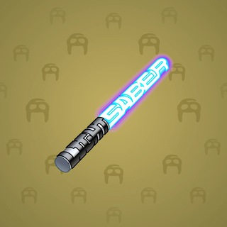 Light Sword #124464