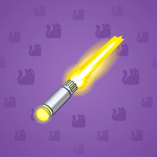 Light Sword #124467