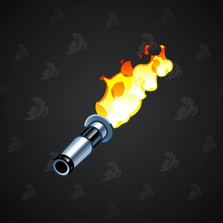Light Sword #124470