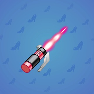 Light Sword #124471