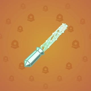 Light Sword #124472
