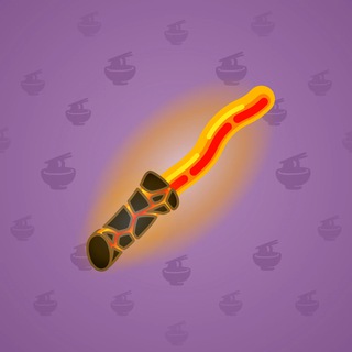 Light Sword #124474