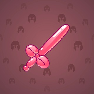 Light Sword #124477