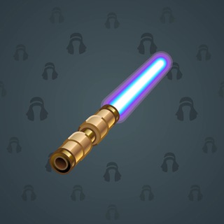 Light Sword #124478