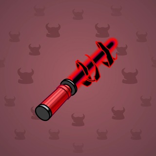 Light Sword #124542