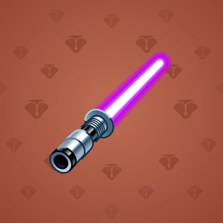 Light Sword #124546