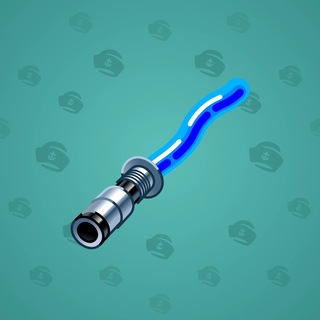 Light Sword #124549