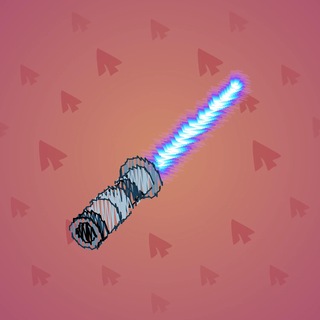 Light Sword #124551