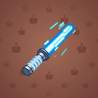 Light Sword #124552