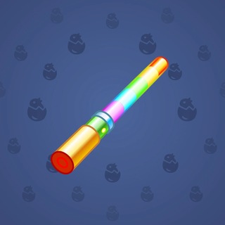 Light Sword #124554