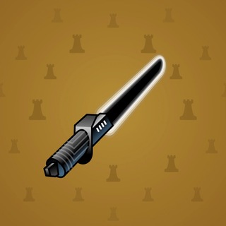 Light Sword #124555