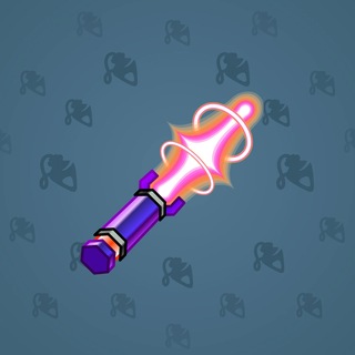 Light Sword #124557