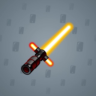 Light Sword #124559
