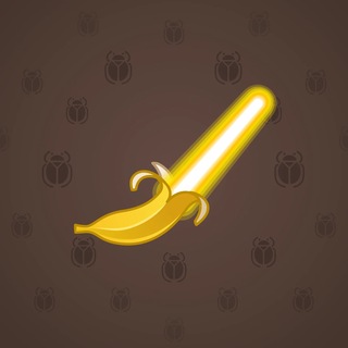 Light Sword #124561