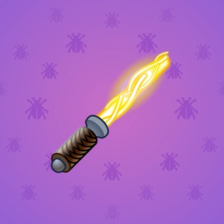 Light Sword #124562