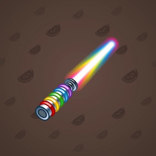 Light Sword #124563