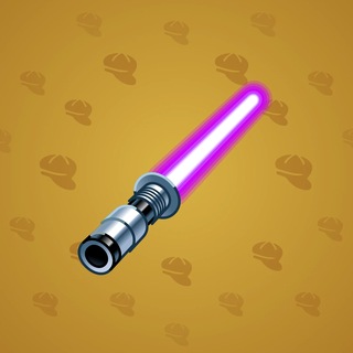Light Sword #124567