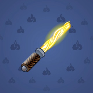 Light Sword #124568