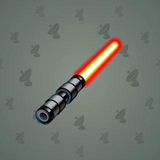 Light Sword #124570