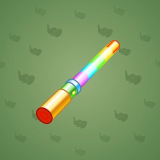 Light Sword #124571