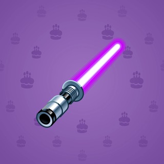 Light Sword #124573