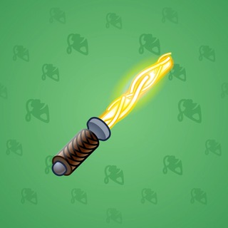 Light Sword #124642