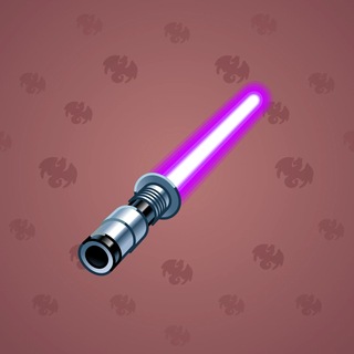Light Sword #124644