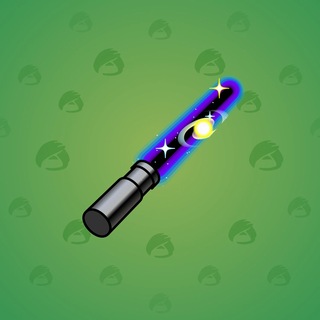 Light Sword #124646