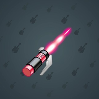 Light Sword #124648