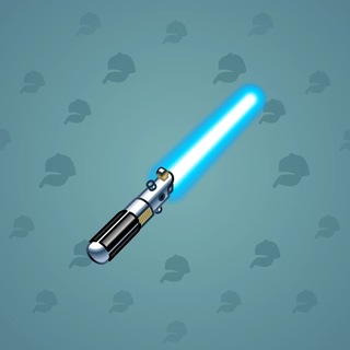 Light Sword #124649