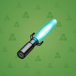 Light Sword #124650
