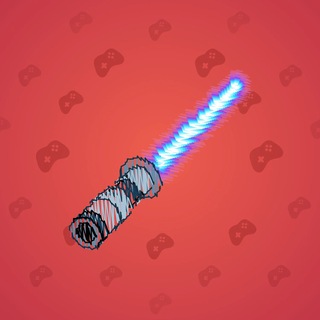 Light Sword #124655