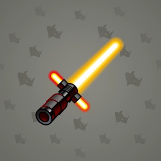 Light Sword #124656
