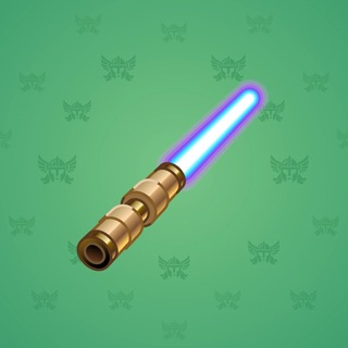 Light Sword #124659