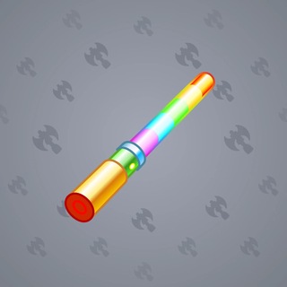 Light Sword #124663