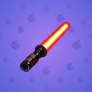 Light Sword #124664