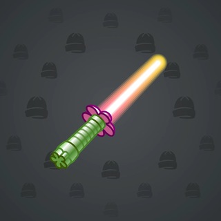 Light Sword #124665