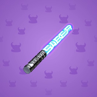 Light Sword #124669
