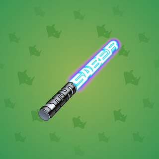 Light Sword #124674
