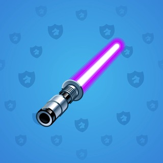 Light Sword #124676
