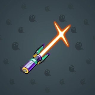 Light Sword #124677