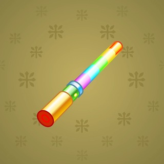 Light Sword #124682