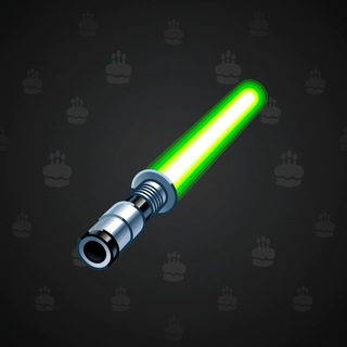 Light Sword #124683