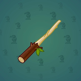 Light Sword #124685