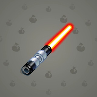 Light Sword #124737