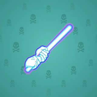 Light Sword #124739