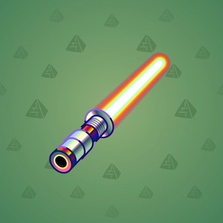 Light Sword #124743