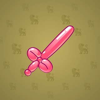 Light Sword #124745
